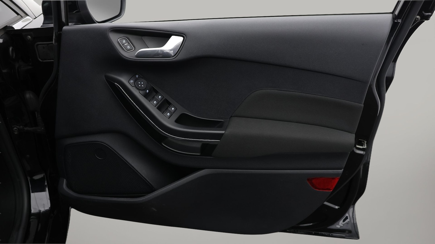 Used Ford Fiesta 2022 for sale - 77426993: Photo 15