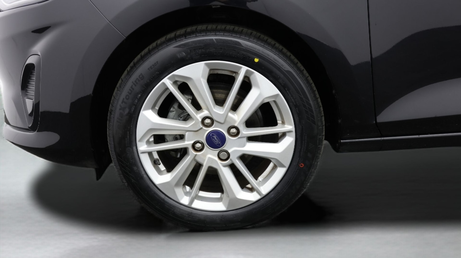 Used Ford Fiesta 2022 for sale - 77426993: Photo 18