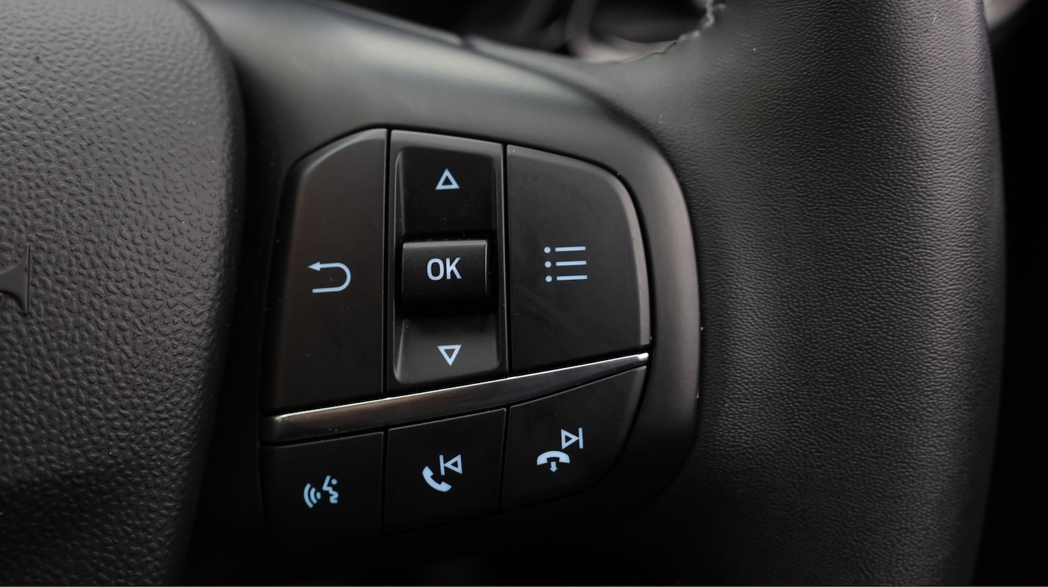 Used Ford Fiesta 2022 for sale - 77426993: Photo 20