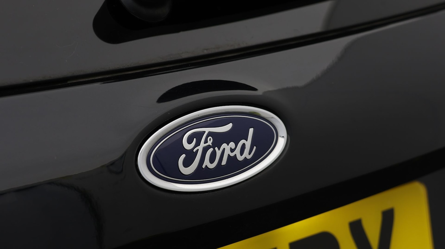 Used Ford Fiesta 2022 for sale - 77426993: Photo 21