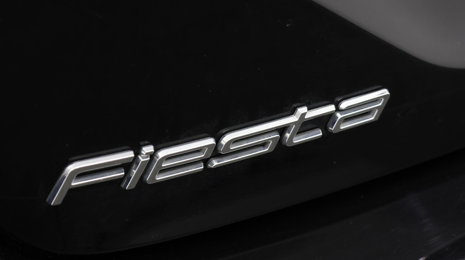 Used Ford Fiesta 2022 for sale - 77426993: Photo 22