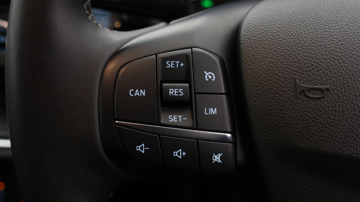 Used Ford Fiesta 2022 for sale - 77426993: Photo 23