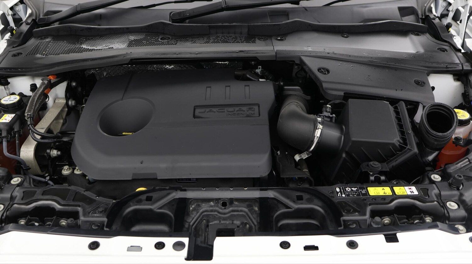 Vehicle 31