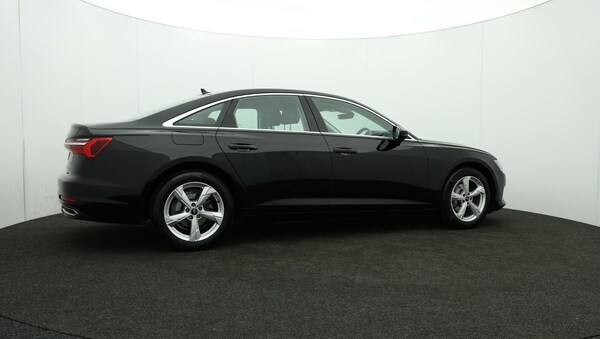 Used Audi A6 Saloon 2021 for sale - 76042753: Photo 20