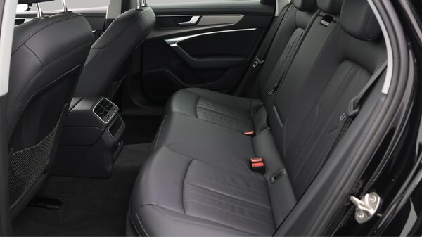 Used Audi A6 Saloon 2021 for sale - 76042753: Photo 25
