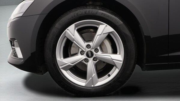 Used Audi A6 Saloon 2021 for sale - 76042753: Photo 29