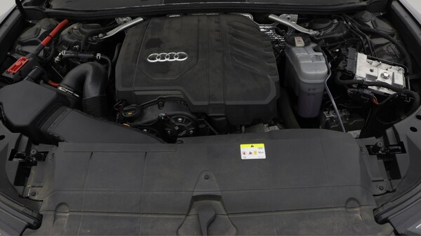 Used Audi A6 Saloon 2021 for sale - 76042753: Photo 31
