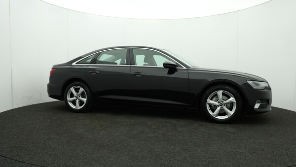 Used Audi A6 Saloon 2021 for sale - 76042753: Photo 32