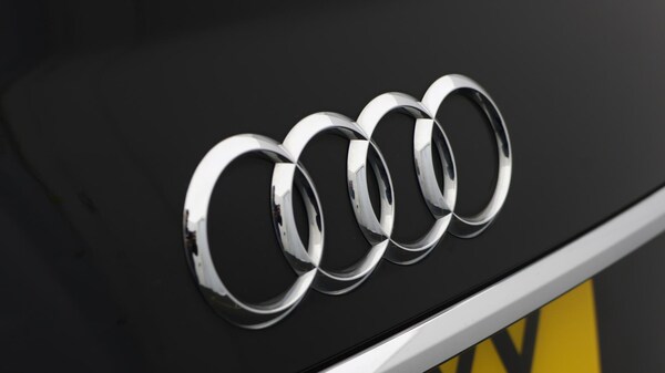 Used Audi A6 Saloon 2021 for sale - 76042753: Photo 33