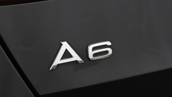 Used Audi A6 Saloon 2021 for sale - 76042753: Photo 35