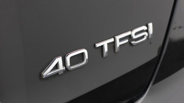 Used Audi A6 Saloon 2021 for sale - 76042753: Photo 37