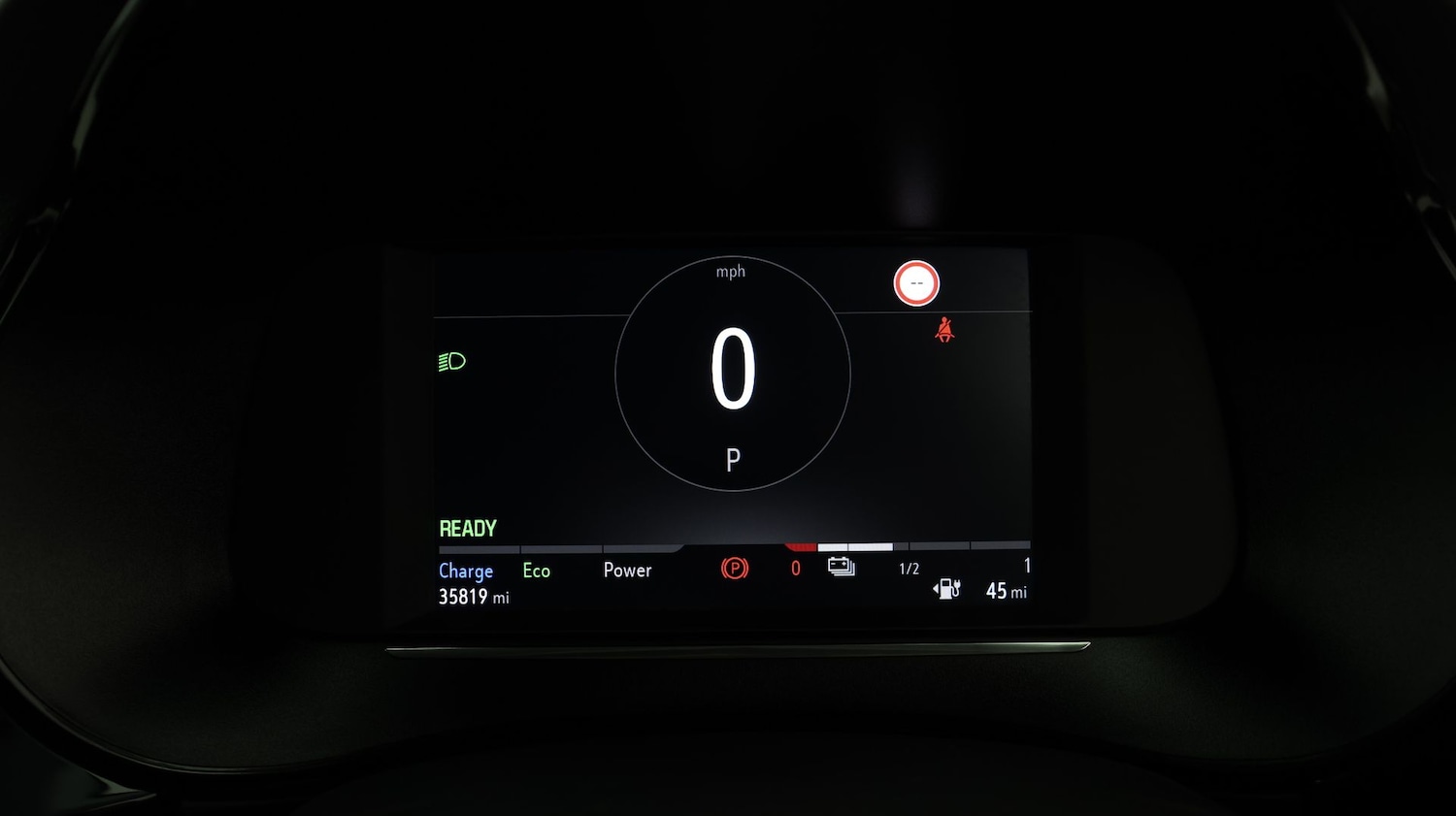 Used Vauxhall Corsa 2022 for sale - 77385593: Photo 10