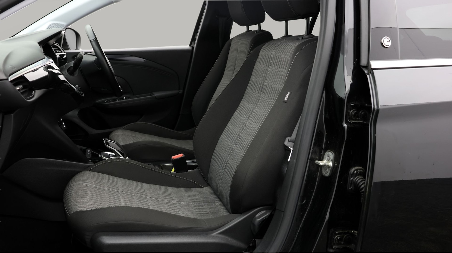 Used Vauxhall Corsa 2022 for sale - 77385593: Photo 14