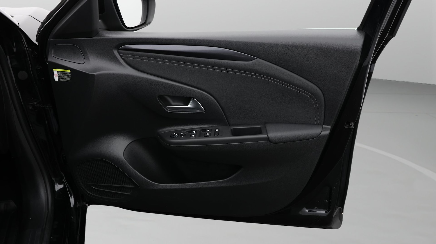 Used Vauxhall Corsa 2022 for sale - 77385593: Photo 15