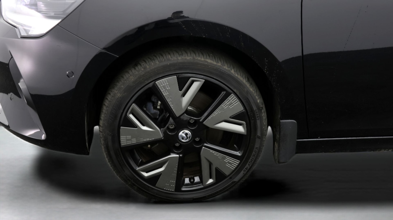 Used Vauxhall Corsa 2022 for sale - 77385593: Photo 18