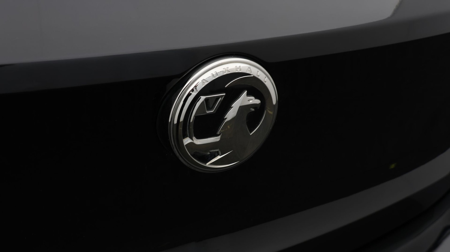 Used Vauxhall Corsa 2022 for sale - 77385593: Photo 20