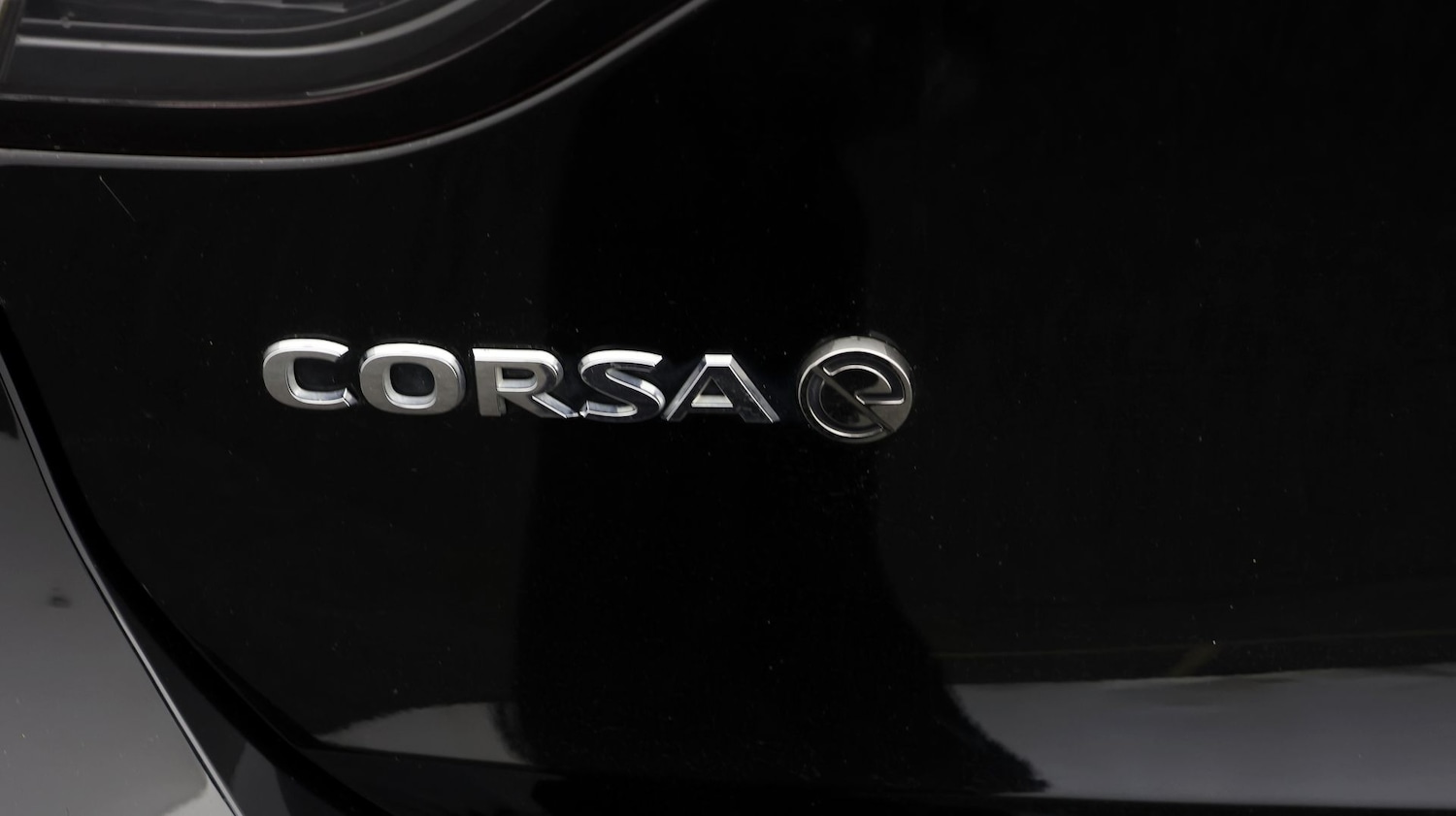 Used Vauxhall Corsa 2022 for sale - 77385593: Photo 21