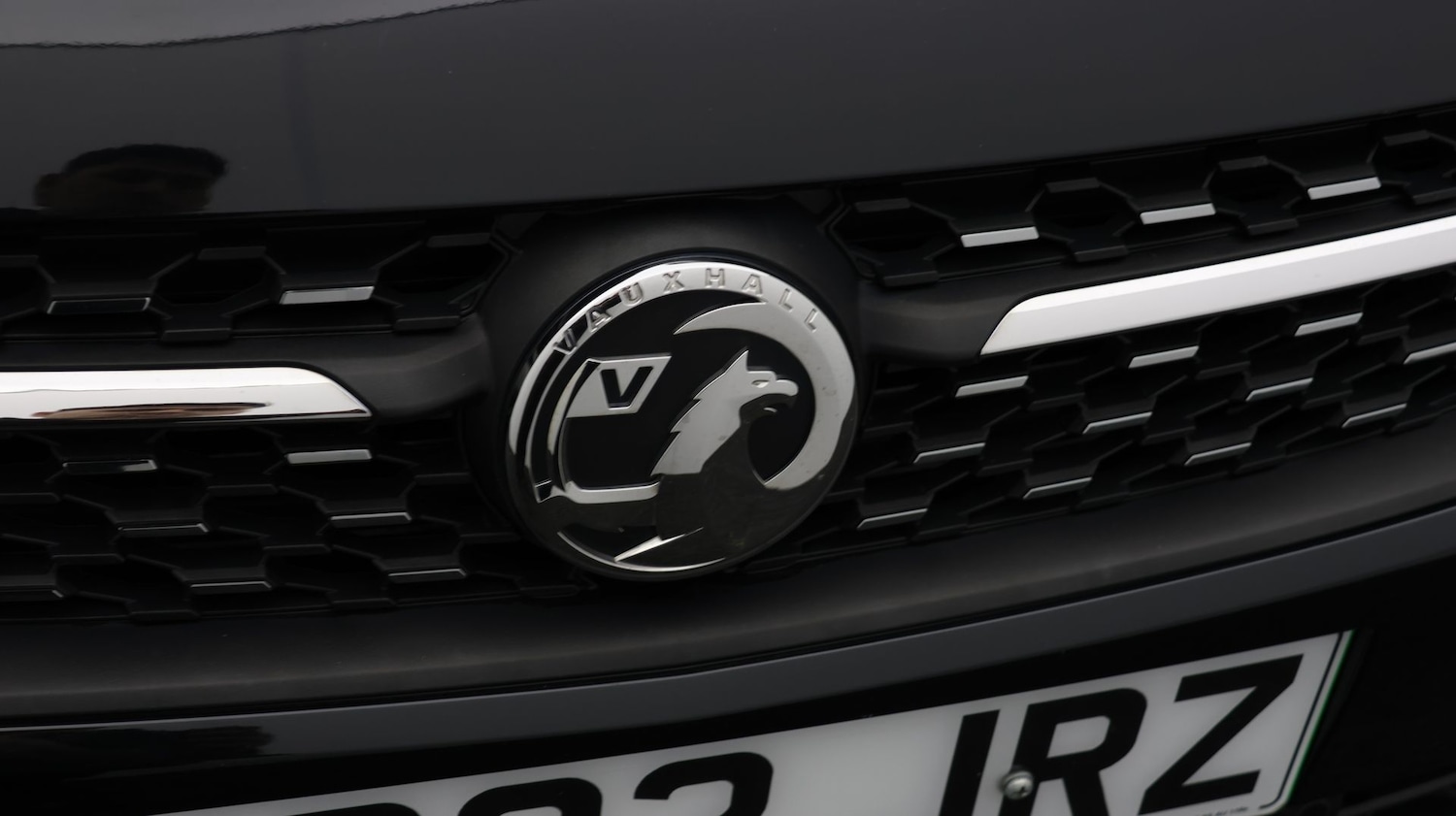 Used Vauxhall Corsa 2022 for sale - 77385593: Photo 22