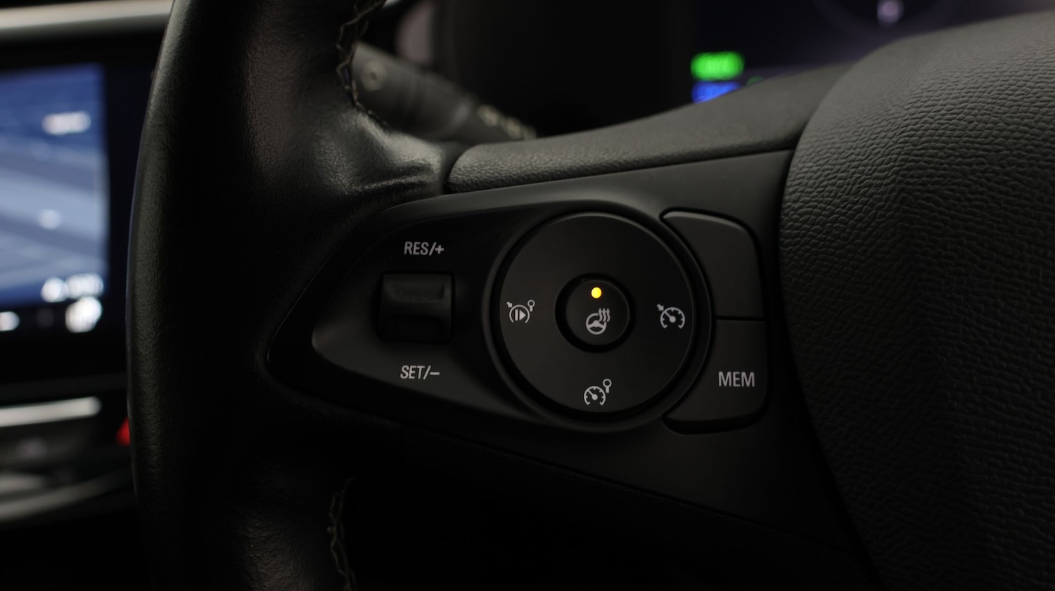 Used Vauxhall Corsa 2022 for sale - 77385593: Photo 23