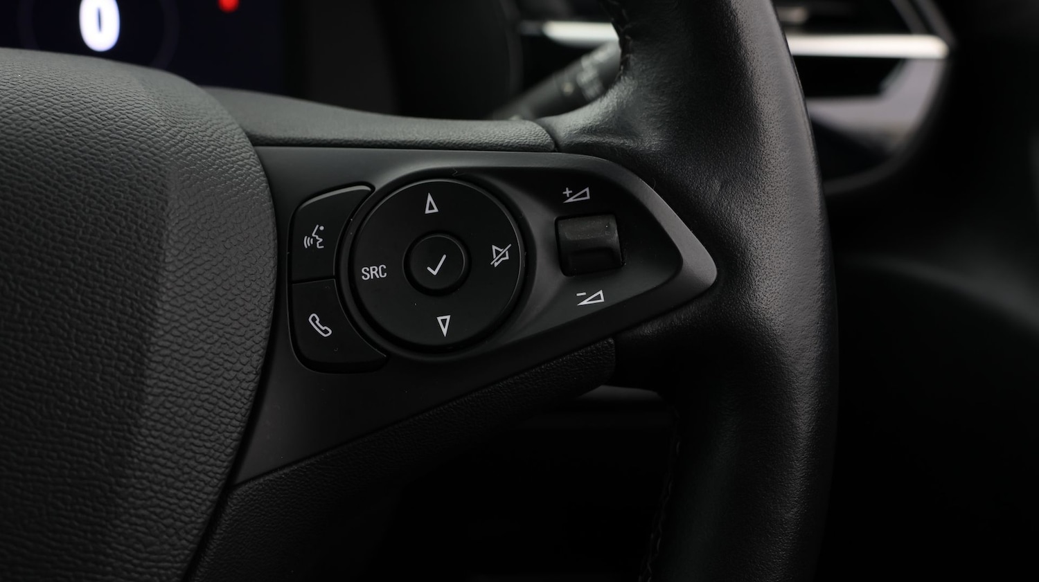 Used Vauxhall Corsa 2022 for sale - 77385593: Photo 24