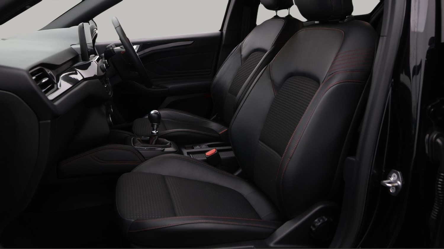 Used Ford Focus 2020 for sale - 76433037: Photo 15