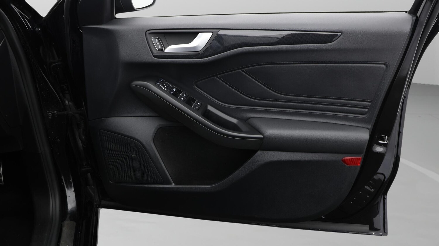 Used Ford Focus 2020 for sale - 76433037: Photo 16