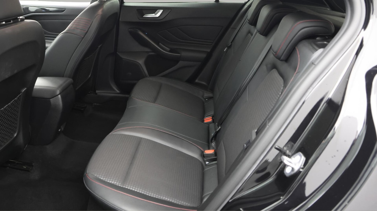 Used Ford Focus 2020 for sale - 76433037: Photo 17