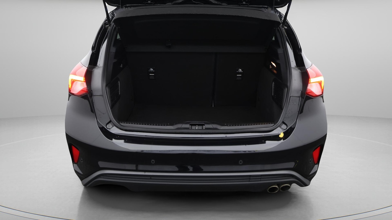 Used Ford Focus 2020 for sale - 76433037: Photo 18