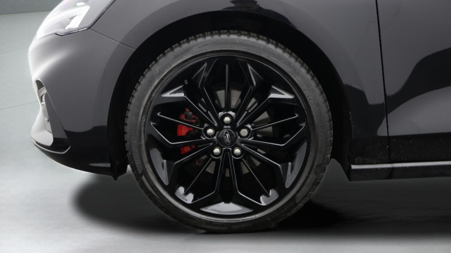 Used Ford Focus 2020 for sale - 76433037: Photo 19