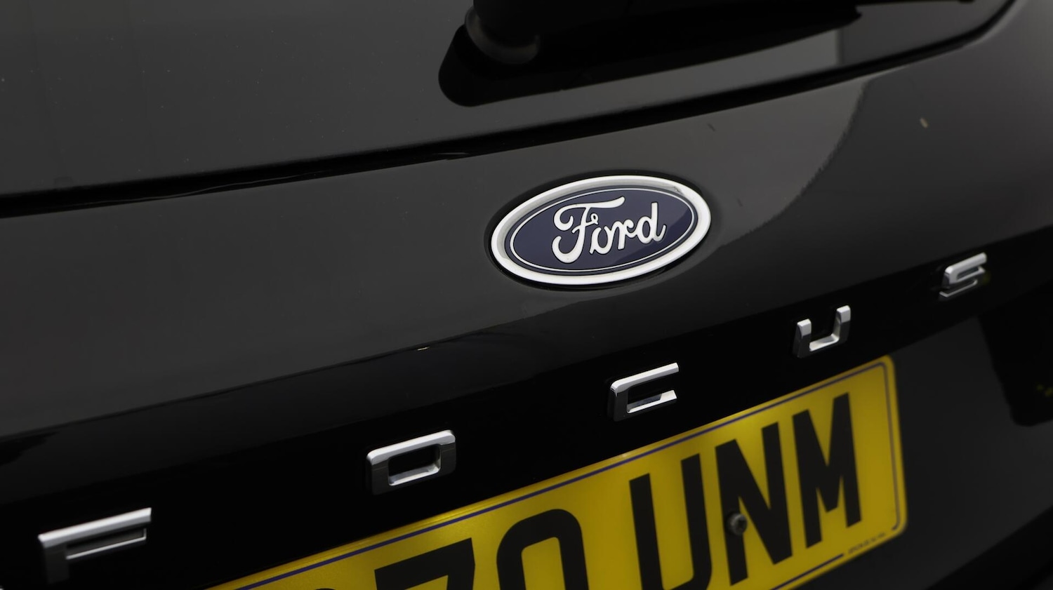 Used Ford Focus 2020 for sale - 76433037: Photo 21