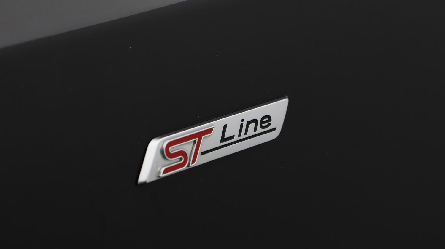 Used Ford Focus 2020 for sale - 76433037: Photo 22