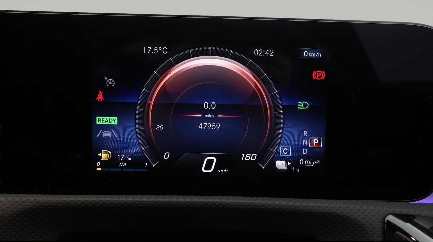 Used Mercedes-Benz A-Class 2021 for sale - 77264692: Photo 10