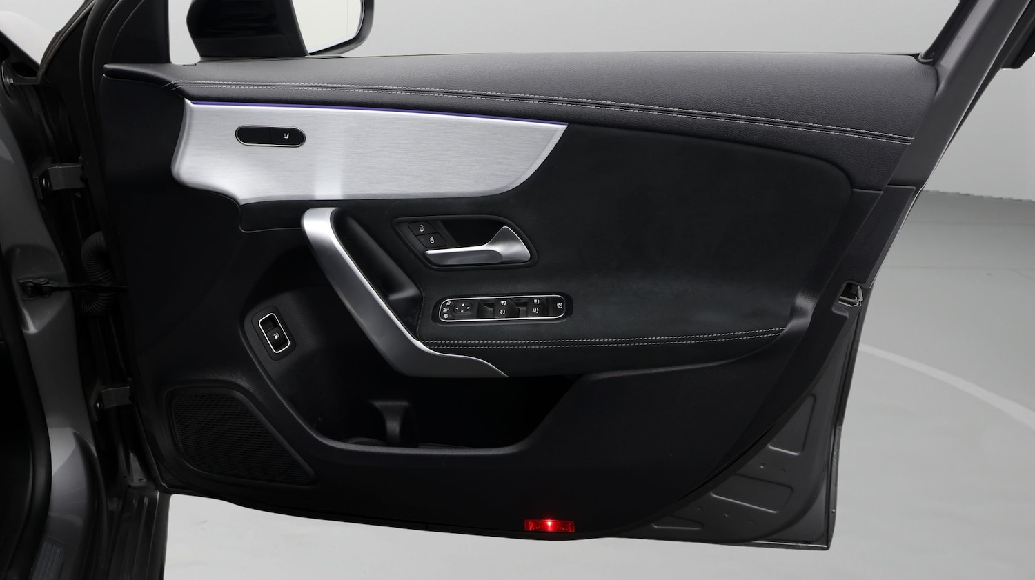 Used Mercedes-Benz A-Class 2021 for sale - 77264692: Photo 15