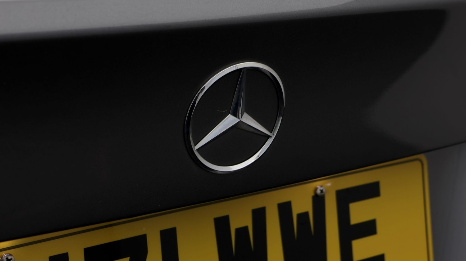 Used Mercedes-Benz A-Class 2021 for sale - 77264692: Photo 20