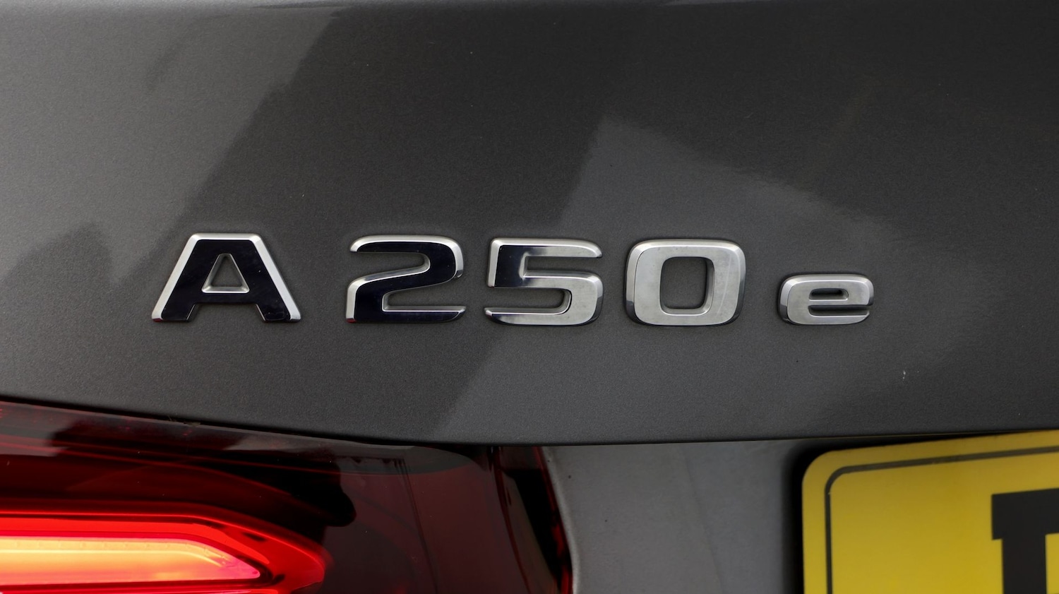 Used Mercedes-Benz A-Class 2021 for sale - 77264692: Photo 21