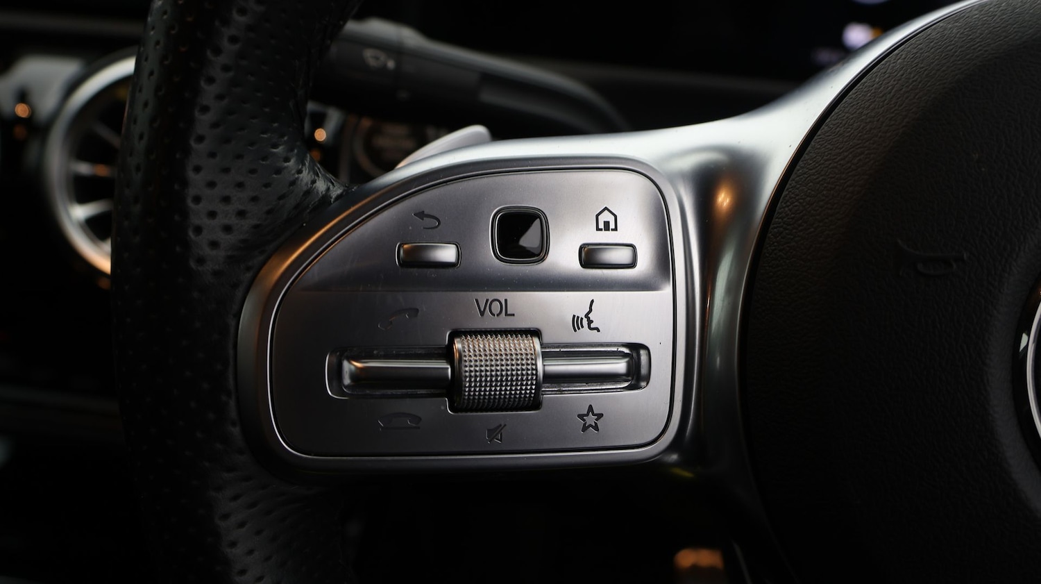 Used Mercedes-Benz A-Class 2021 for sale - 77264692: Photo 23