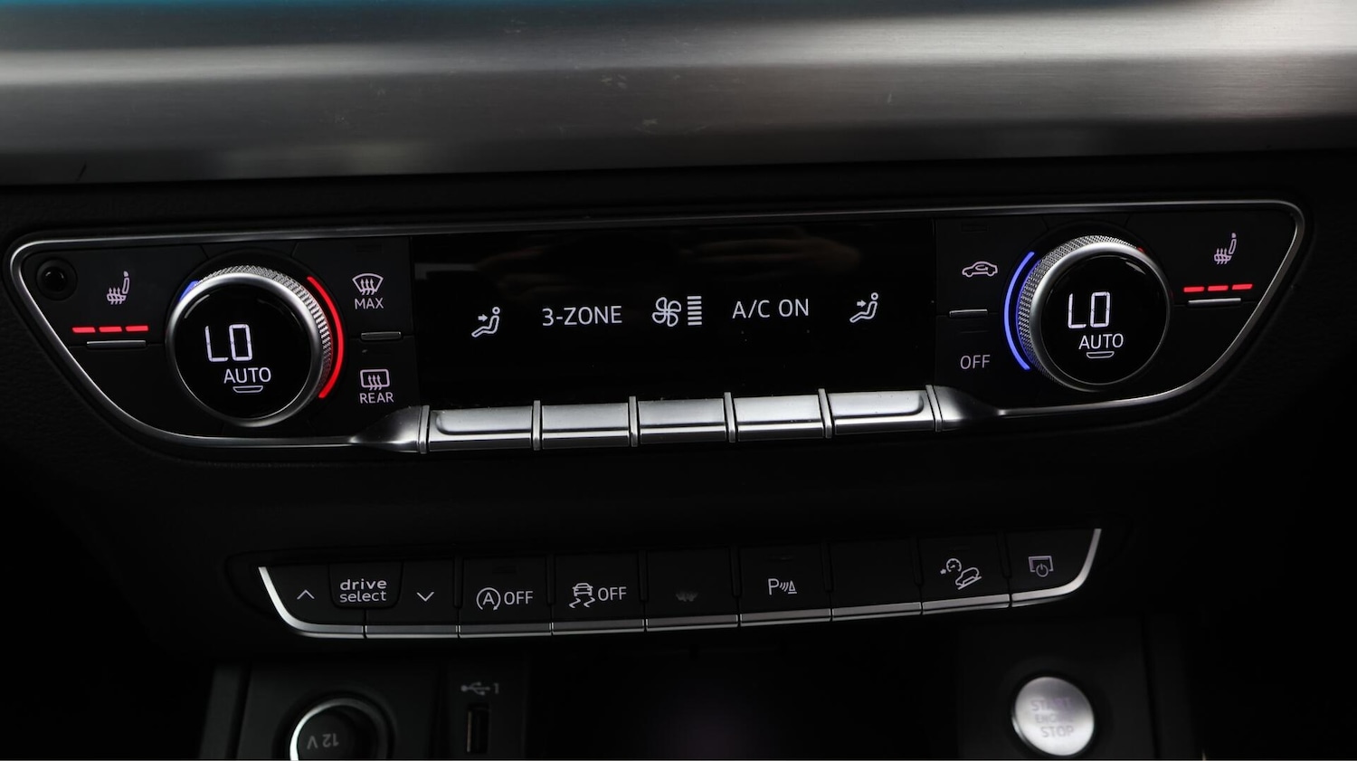 Used Audi Q5 2021 for sale - 76042113: Photo 13