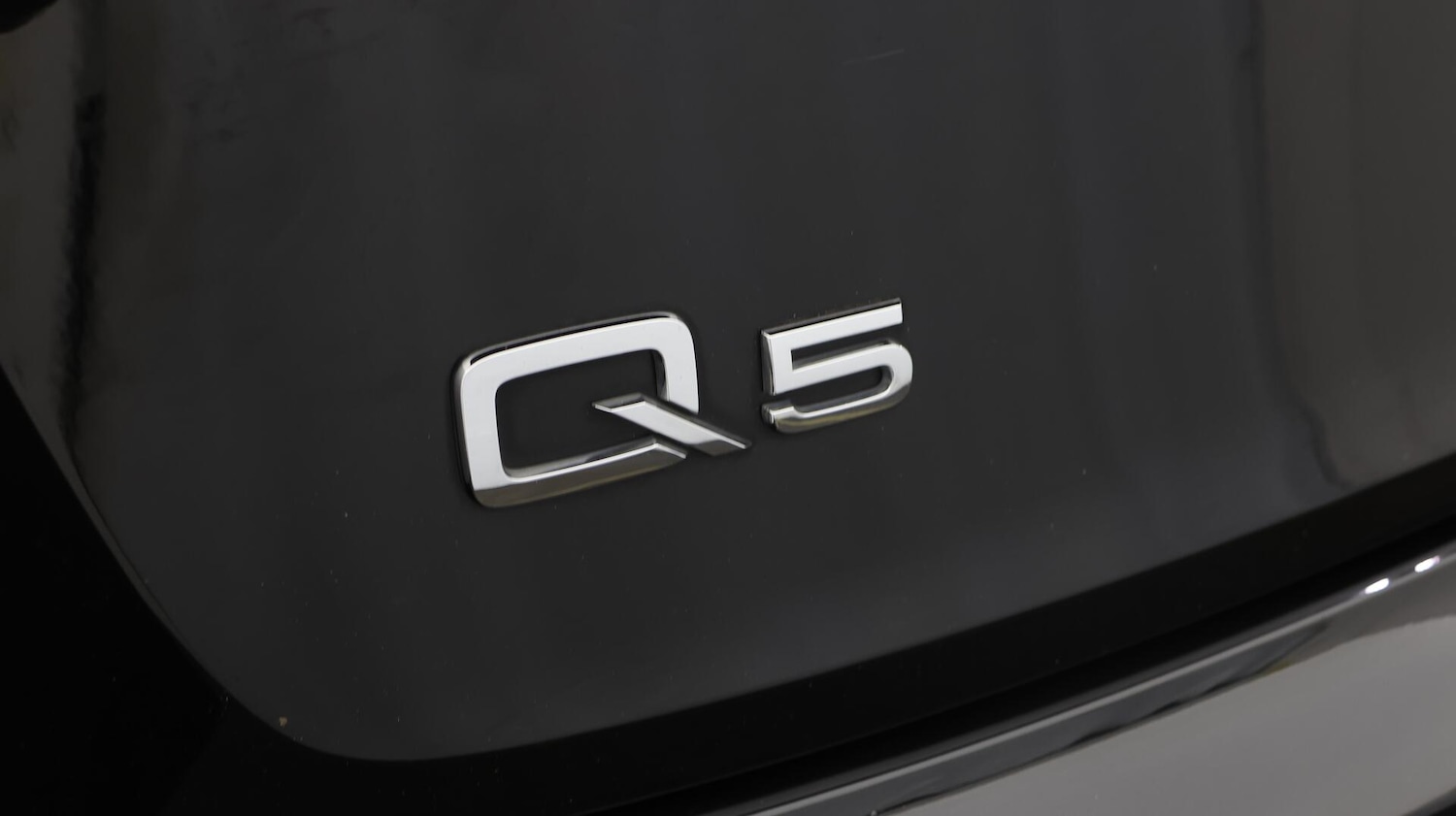 Used Audi Q5 2021 for sale - 76042113: Photo 21