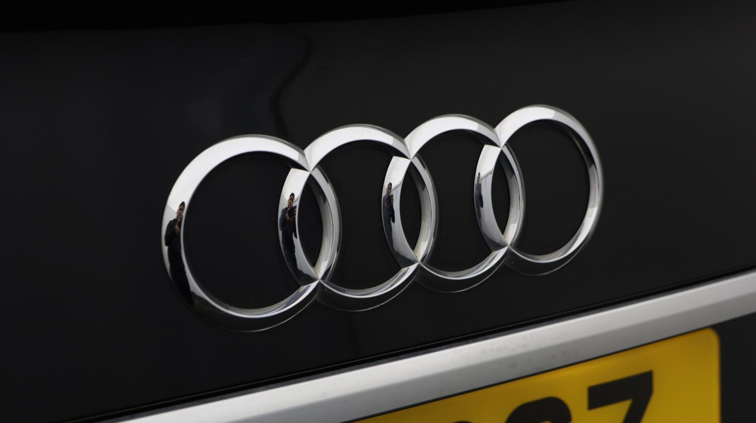 Used Audi Q5 2021 for sale - 76042113: Photo 22