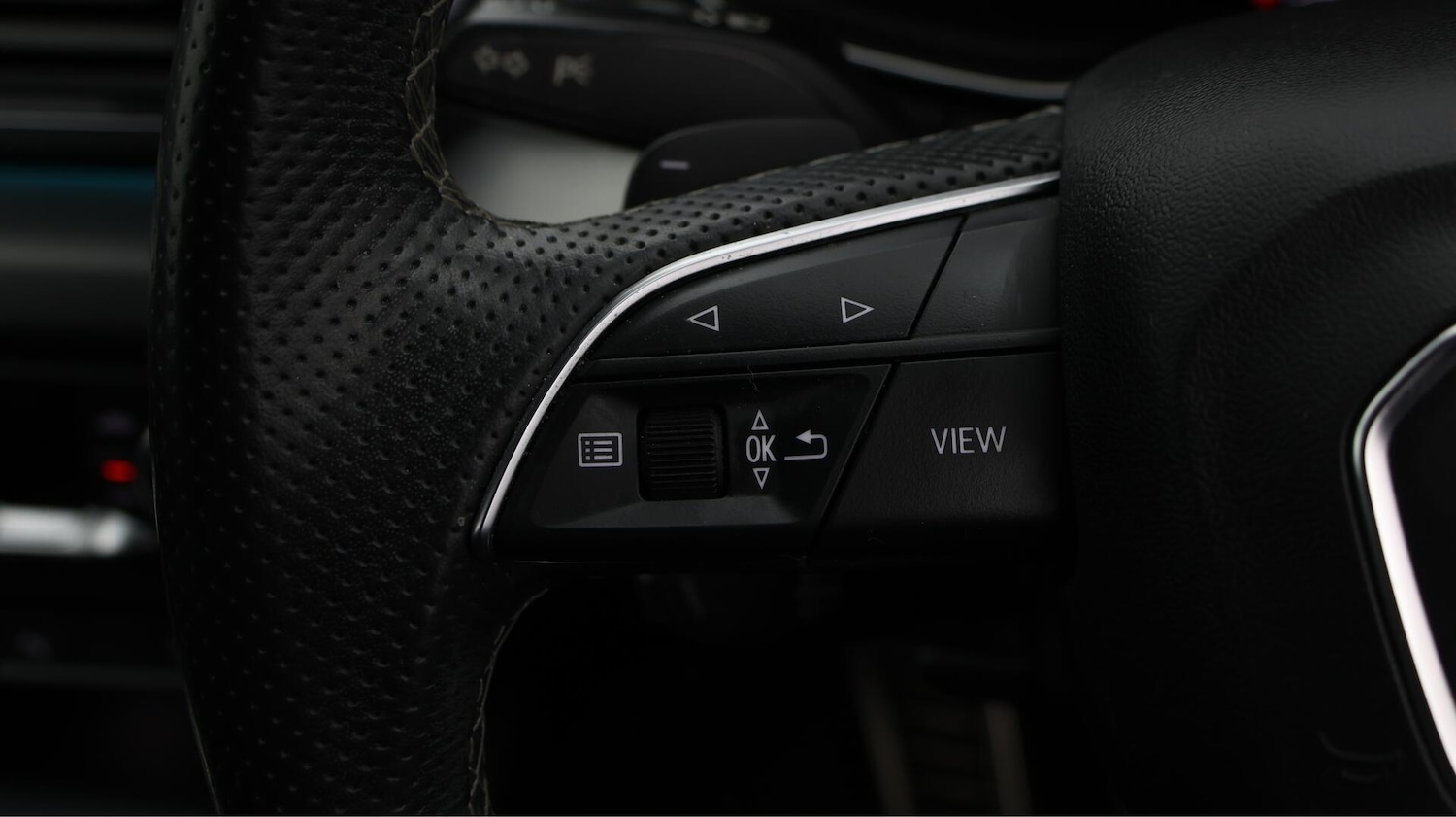 Used Audi Q5 2021 for sale - 76042113: Photo 23
