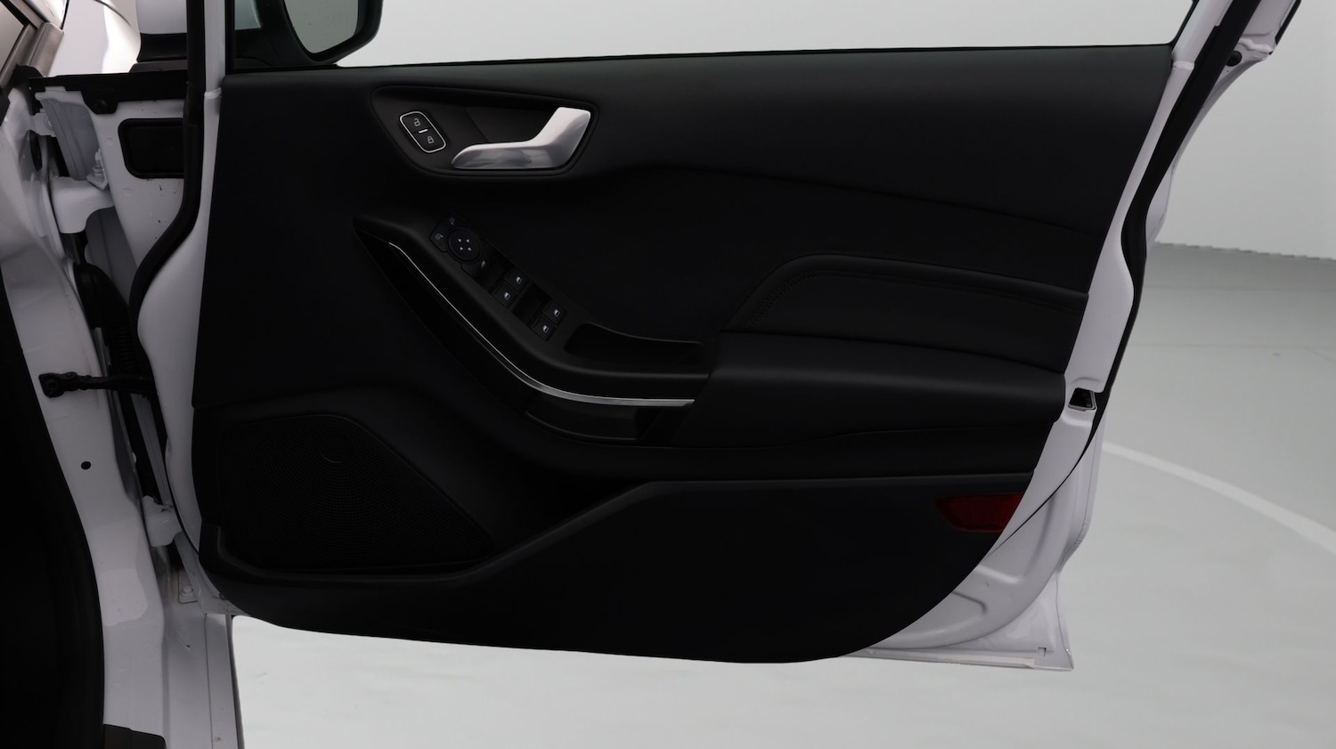 Used Ford Fiesta 2023 for sale - 77668354: Photo 15