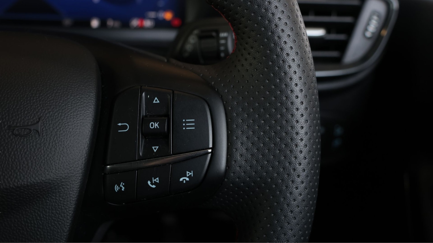 Used Ford Fiesta 2023 for sale - 77668354: Photo 20