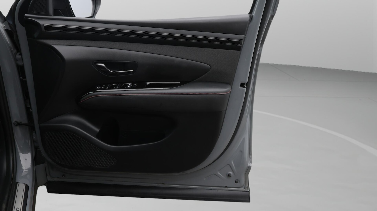 Used Hyundai TUCSON 2024 for sale - 76584833: Photo 16