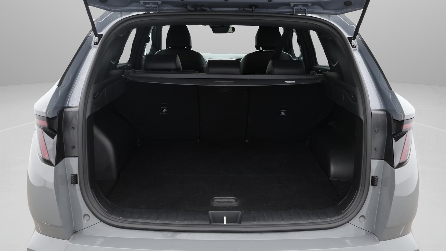 Used Hyundai TUCSON 2024 for sale - 76584833: Photo 18