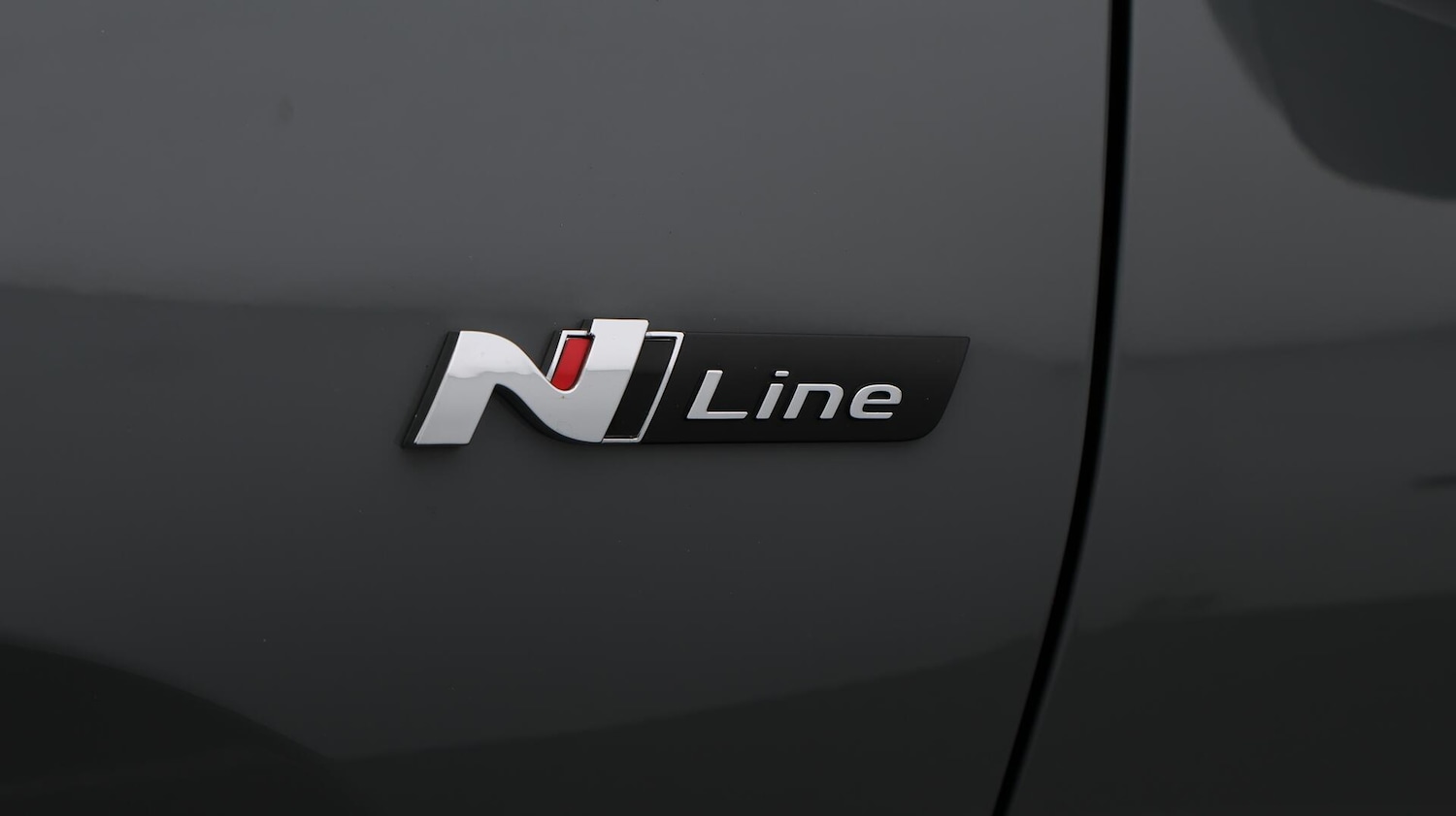 Used Hyundai TUCSON 2024 for sale - 76584833: Photo 21