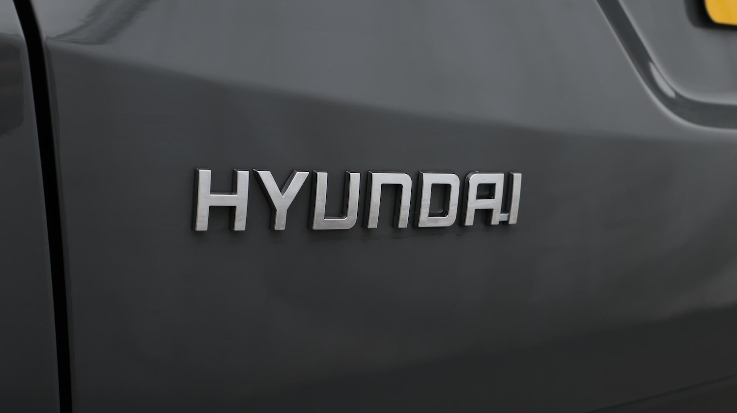 Used Hyundai TUCSON 2024 for sale - 76584833: Photo 22