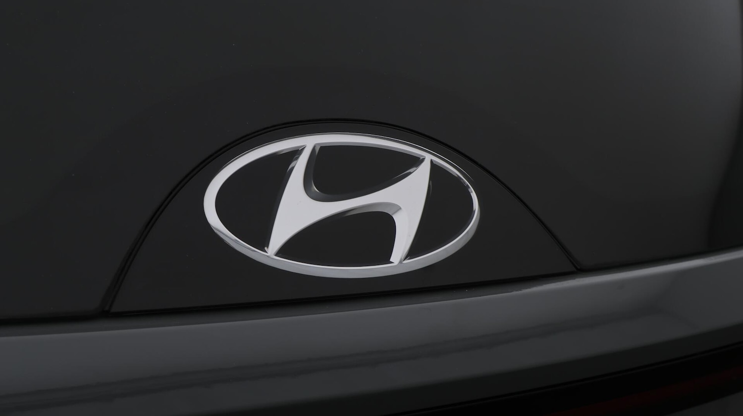 Used Hyundai TUCSON 2024 for sale - 76584833: Photo 23