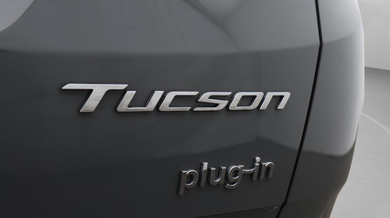 Used Hyundai TUCSON 2024 for sale - 76584833: Photo 24