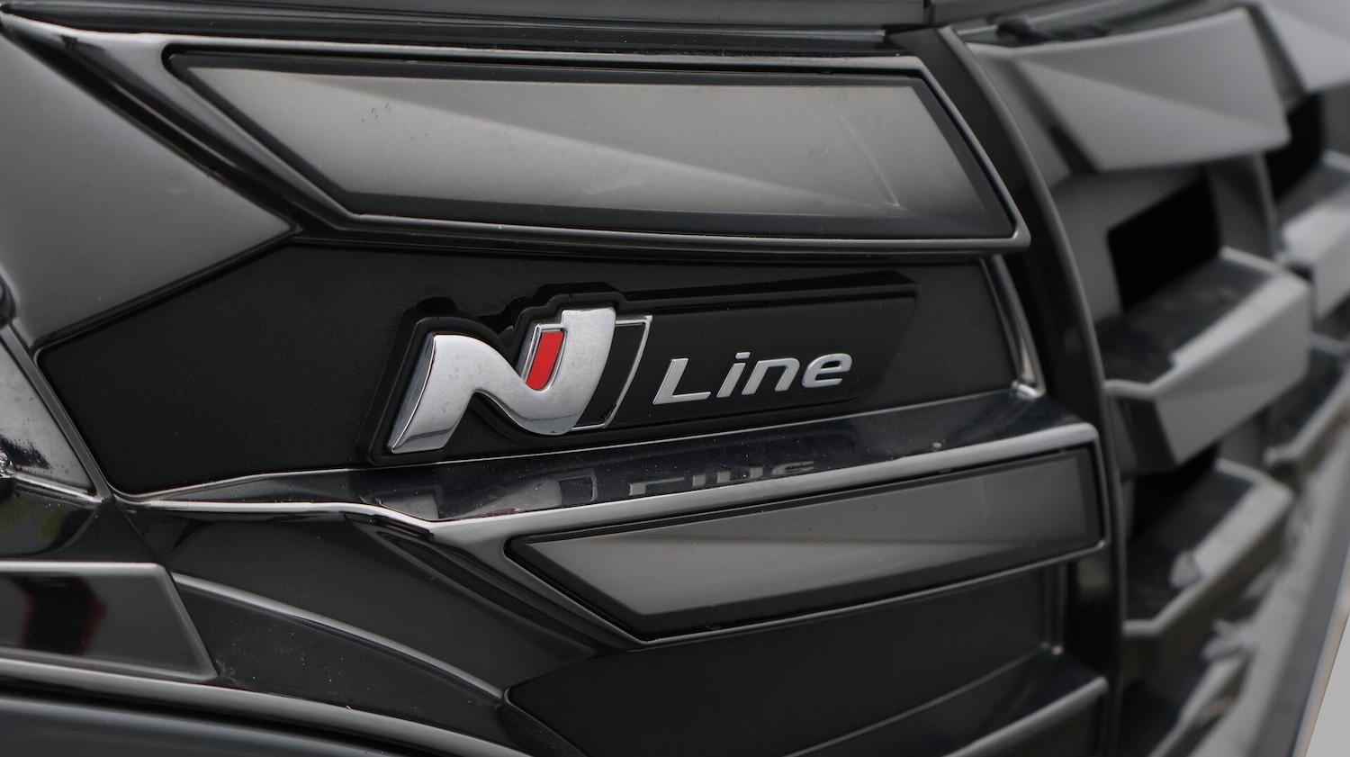 Used Hyundai TUCSON 2024 for sale - 76584833: Photo 25