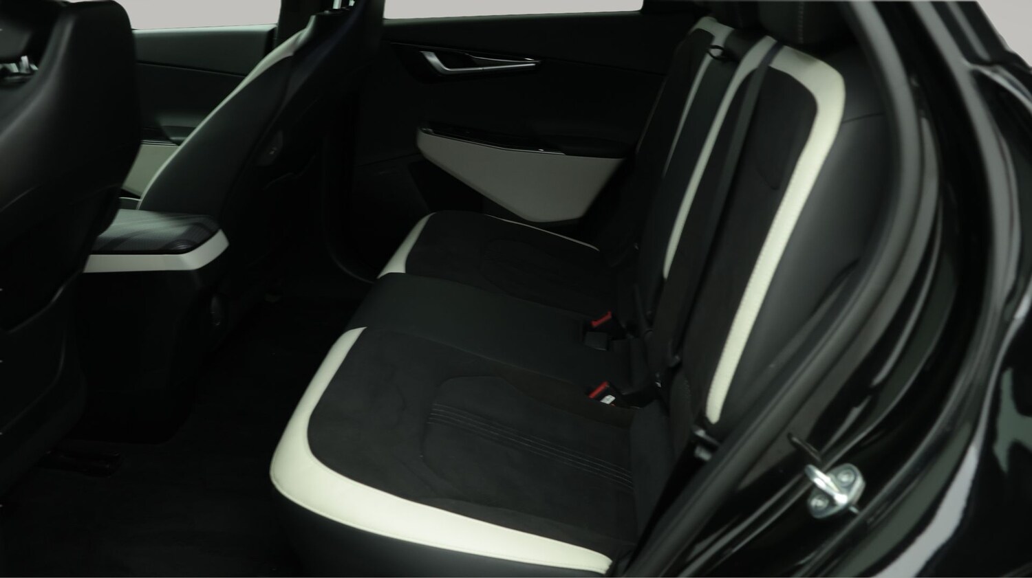 Used Kia EV6 2023 for sale - 78020617: Photo 16